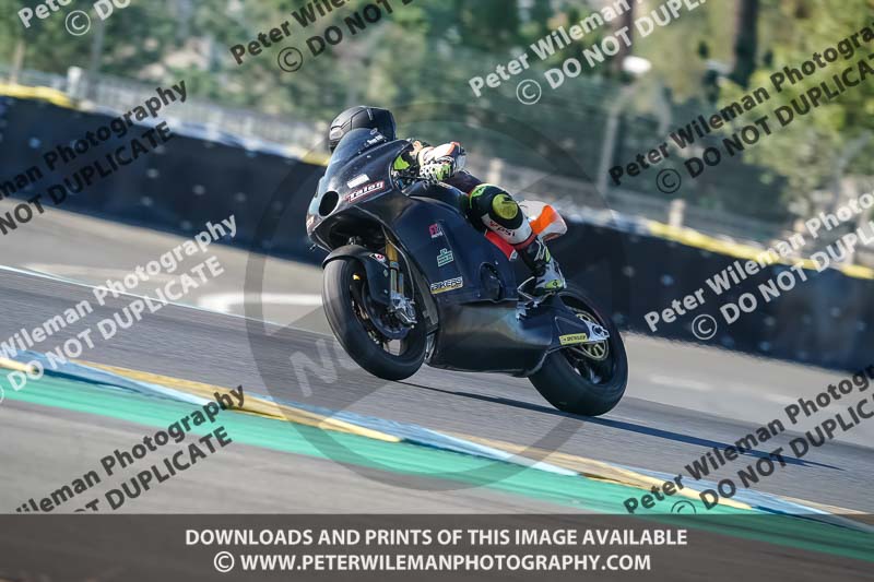 France;Le Mans;event digital images;motorbikes;no limits;peter wileman photography;trackday;trackday digital images